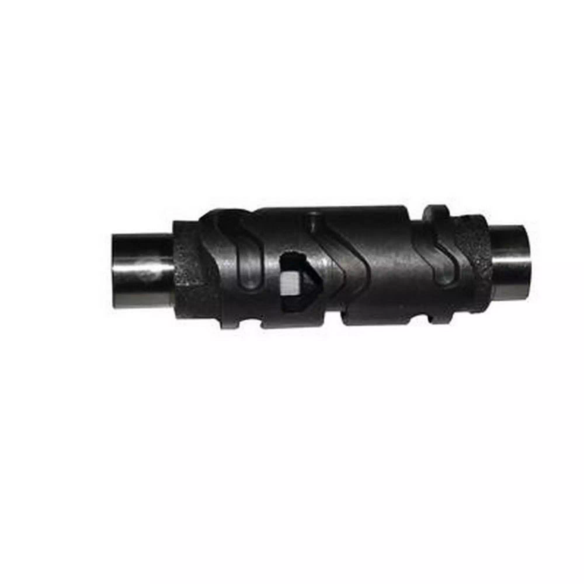 RKS R250 VİTES TOPU SET [A250] #RK 44537